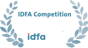 competition_dutchdocumentary