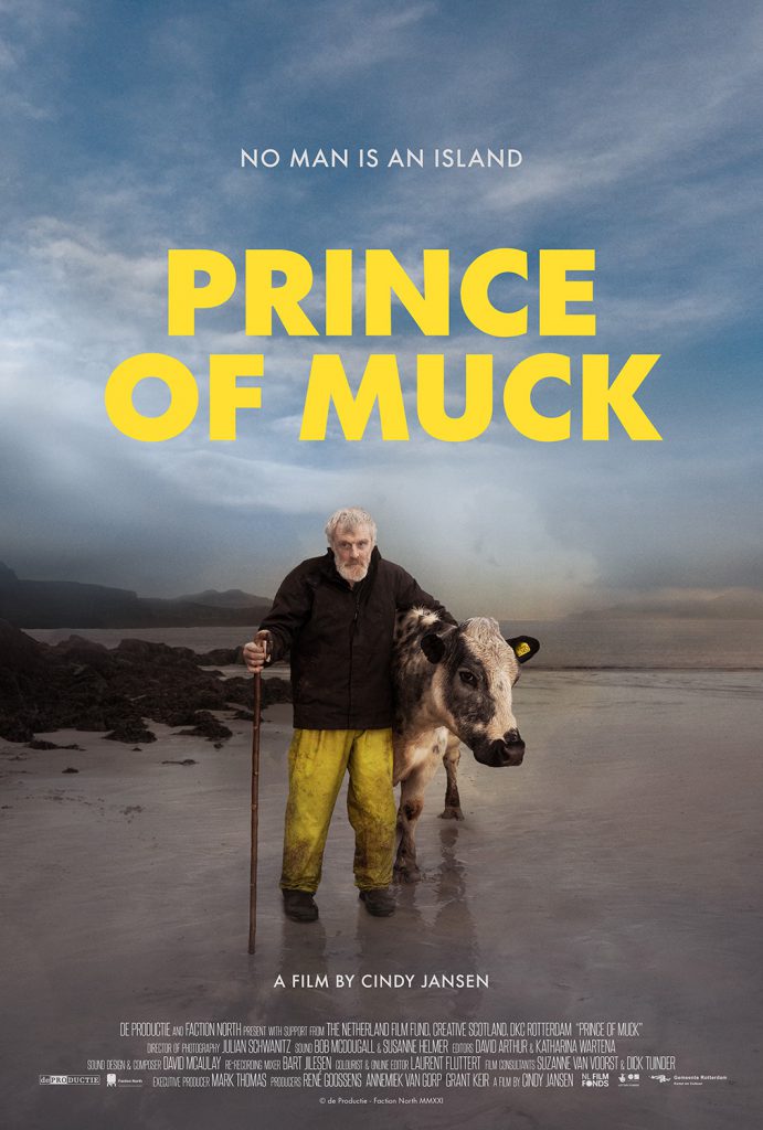 PRINCEOFMUCK-1sheet-FINALapproved-web
